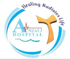 Anjali Hospital